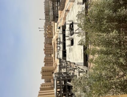 «التنمية المحلية»: إلغاء نموذج 10 في قانون التصالح الجديد للتسهيل على المواطنين