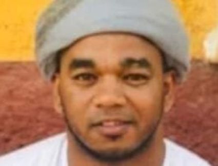 عريس الجنة.. مصرع شاب قبل يوم واحد من زفافه فى أسوان