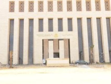 أسماء المحافظين الجدد.. إبراهيم صابر للقاهرة وعادل النجار للجيزة