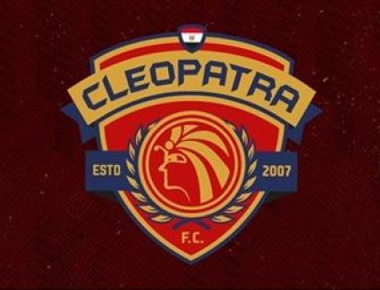 حادث لاعبي سيراميكا.. تفاصيل إصابة 4 لاعبين سقطوا من أعلى المحور بالسيارة