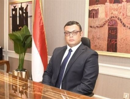 أهم القرارات الحكومية في العدد 150 بجريدة الوقائع المصرية