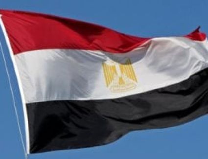 مصدر رفيع المستوى: الوفد الأمني المصري يشارك باجتماع روما بحضور قطري وأمريكي وإسرائيلي لبحث مفاوضات الهدنة بغزة