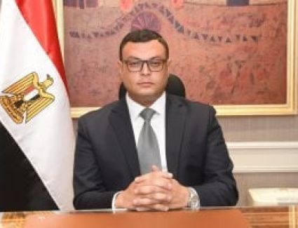  الإسكان تمنح مهلة شهرين لحاجزى الأراضى منذ عام 2022 لاستكمال مقدمات الحجز