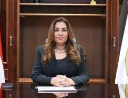 التنمية المحلية: حركة محليات ومسابقة جديدة للقيادات بالمحافظات قريبا