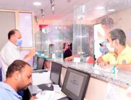 عاجل| هدايا جديدة للحاصلين على نموذج 7 للتصالح في مخالفات البناء.. وثيقة مهمة جدا طال انتظارها