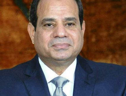 أمجاد يا مصر