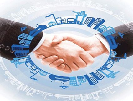 استثمارات الشراكة بين القطاع العام والخاص.. دفعة قوية نحو التنمية