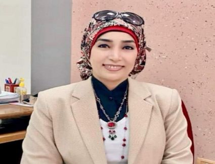 أول امرأة في منصب رئيس جامعة.. تفاصيل صدور عدة قرارات جمهورية بتعيين قيادات جامعية جديدة