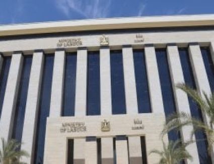 فرص عمل بالسعودية بمرتبات تصل لـ8 آلاف ريال شهريًا.. اعرف شروط التقديم