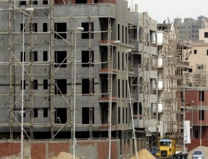 الإسكان: تلقي طلبات زيادة نسب البناء بالسطح بداية من الغد.. والتقديم إلكترونيًا