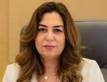 وزارة التنمية المحلية تعلن عن مسابقة لشغل وظائف قيادية بالمحليات