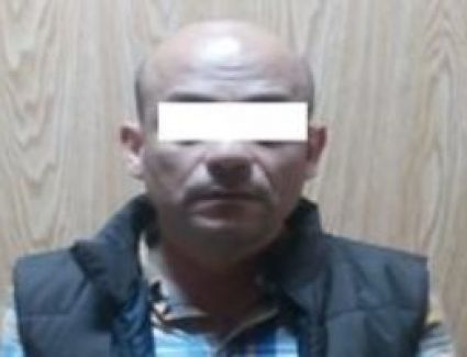 نجحت مباحث الأموال العامة فى ضبط شخص ببورسعيد  جمع  50مليون جنيه من مدخرات المصريين بالخارج فى بور سعيد