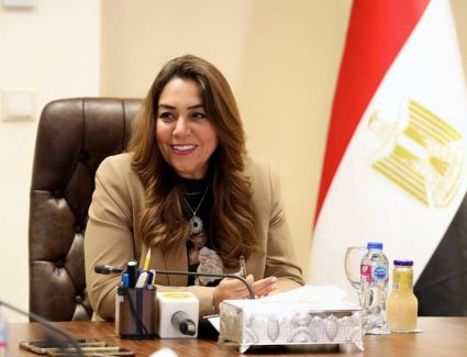 تعيين 84 رئيس حي ومركز ومدينة في 24 محافظة ضمن حركة المحليات الجديدة