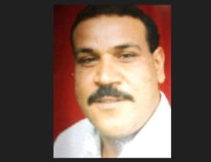 القتيل المذبوح على يد سفاح الأقصر.. وخبير يكشف سر الجريمة