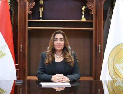 التنمية المحلية: انطلاق الأسبوع الأخير من برنامج إعداد قادة المستقبل غدا