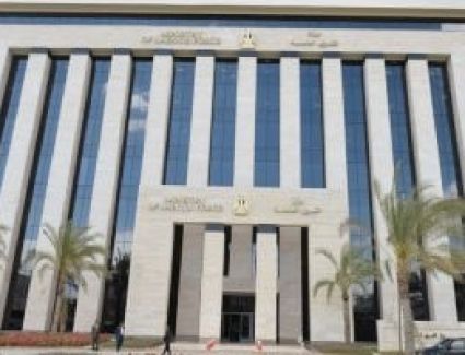 وظائف للمصريين فى لبنان.. فرص عمل بمرتبات تصل إلى 750 دولار