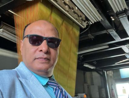 استراتيجية الصناعة تؤتي ثمارها.. مصر ضمن أفضل 35 دولة في تنوع الصناعات