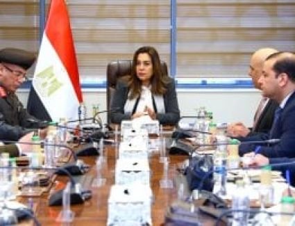 التنمية المحلية: تقديم تيسيرات وتسهيلات للمواطنين الراغبين فى التصالح