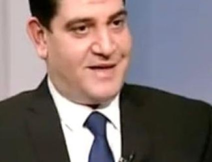 «السياحة»: تشكيل لجان للتفتيش على المنشآت الفندقية خلال عيد الفطر