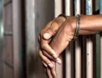 محاكمة رئيس حي بجنوب القاهرة ومهندس تنظيم الحي، ومدير الإدارة الهندسية 