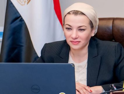 "البيئة" ترفع درجة الاستعداد بالمحميات الطبيعية احتفالًا بأعياد الربيع