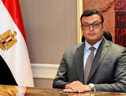 وزير الإسكان: تخصيص أراضٍ للمواطنين الذين تم توفيق أوضاعهم بقرعتين بالعبور الجديدة