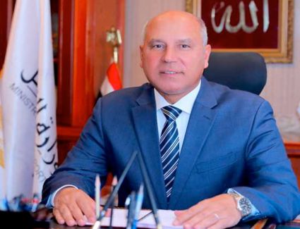 طرح 332 مصنعًا صغيرًا كامل التجهيزات بالمجمعات الصناعية في 10 محافظات عبر منصة مصر الصناعية الرقمية