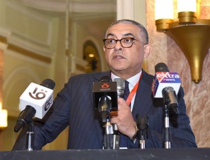 هيئة الاستثمار: 9 آلاف متر مربع إجمالي المساحة المتاحة للمقار الإدارية والتشغيلية للشركات الناشئة