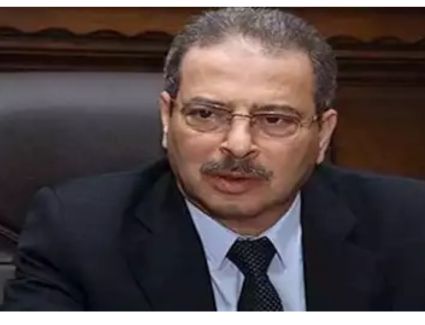  حركة تغييرات وتنقلات موسعة بأعضاء مجالس إدارات شركات الكهرباء