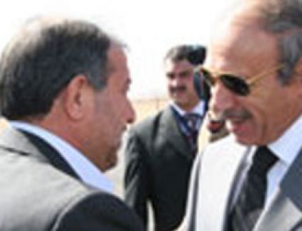 رفع جهاز الكسب غير المشروع فى وزارة العدل، اسم وزير الداخلية الأسبق حبيب العادلى