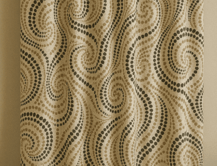 هايتكس الصينية تستثمر 17 مليون دولار لإقامة مشروع للأقمشة الزخرفية بالقنطرة غرب