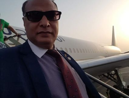 حسن عمار يكتب : حين تكتمل القصة تتضح الحقيقة