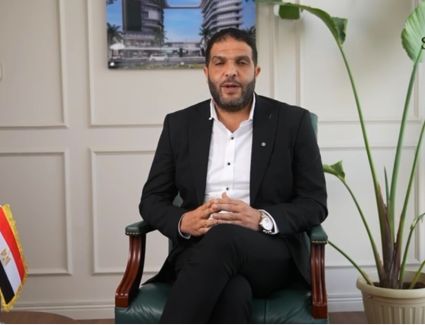 تهنئة بمناسبة عيد الأضحى المبارك 