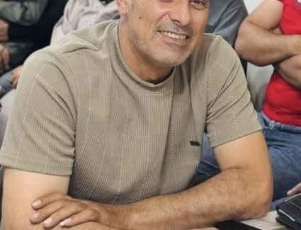 شهيد الشهامة أنقذ العاشر من رمضان من كارثة محققة.. لحظة تضحية سائق شاحنة البنزين بحياته