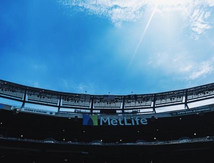 عاصفة رعدية توقف مباراة الأهلي وبالميراس في كأس العالم للأندية