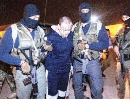 والدة شهيد المفرقعات بعد تسليم هشام عشماوي لمصر: الآن تبرد نيران قلوبنا