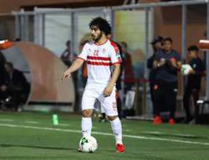 قبل مايفوت الوقت عبدالله جمعة يااجيرى