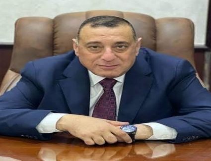 ننشر حركة تنقلات رؤساء مباحث كفرالشيخ