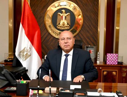 فرع دائم للمجمعة العشرية بمقر التنمية الصناعية لسرعة استصدار موافقتها على تراخيص بناء المصانع