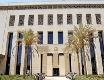 البكالوريا التعليمية.. تفاصيل شهادة جديدة معادلة للثانوية العامة