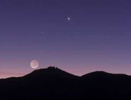 غدا الثلاثاء أول أيام عيد الفطر المبارك