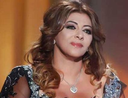 تكريم هالة صدقي في مهرجان بردية السينمائي دورة وحيد حامد.. في هذا الموعد