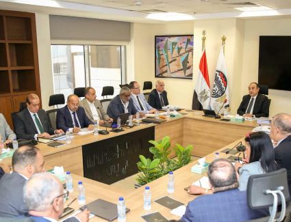  إحياء الفنادق التاريخية وتوسعات سياحية جديدة بخطة قطاع الأعمال العام