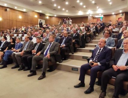 استعداد مصري متزايد للاستثمار في رواندا بدعم من الغرف التجارية