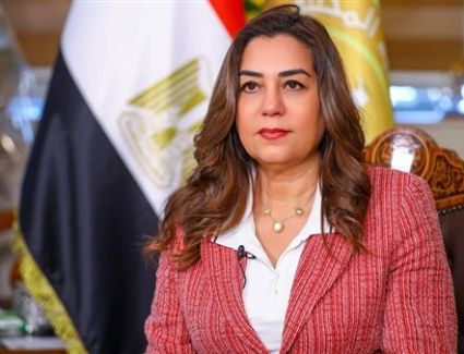 بالأسماء.. التنمية المحلية تعلن عن حركة المحليات الجديدة