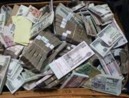 فضيحة داخل مصلحة الضرائب: تورط رجال أعمال ومحاسبين في قضية رشوة كبرى