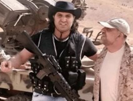 	القبض على نوح زعيتر.. نهاية درامية لأخطر تجار المخدرات في لبنان