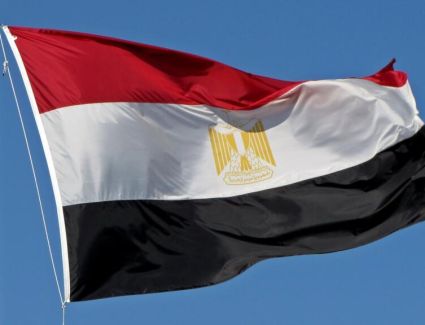 رئيس المخابرات العامة يلتقي وفدًا قياديًا من حركة حماس| تفاصيل