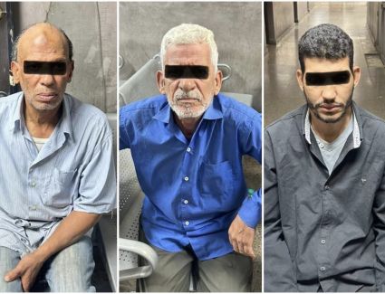 بيان النيابة العامة يزيح الستار عن تفاصيل خطيرة في واقعة اعتداءات مدرسة سيدز الدولية.. وعقوبات قاسية تترقب الجناة