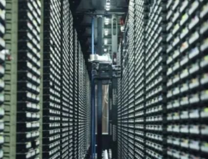 	أكبر منظومة للذكاء الاصطناعي عالميًا.. الصين توحد حوسبة موزعة على 2000 كيلومتر بدقة مذهلة